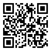 https://ryhjl.com/stock/3820616124.html