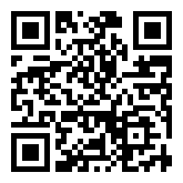 https://ryhjl.com/stock/3820618124.html