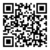 https://ryhjl.com/stock/3820619124.html