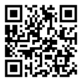 https://ryhjl.com/stock/3820620124.html