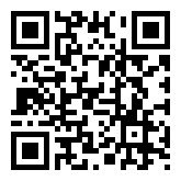 https://ryhjl.com/stock/3820622124.html