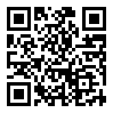 https://ryhjl.com/stock/3820623124.html