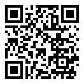 https://ryhjl.com/stock/3820624124.html