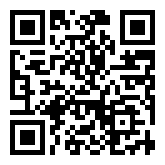 https://ryhjl.com/stock/3820626124.html