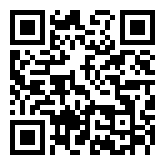 https://ryhjl.com/stock/3820628124.html