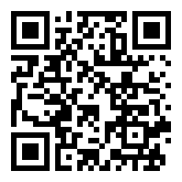 https://ryhjl.com/stock/3820630124.html