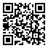 https://ryhjl.com/stock/3820631124.html