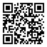 https://ryhjl.com/stock/3820632124.html