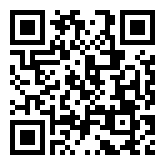 https://ryhjl.com/stock/3820634124.html