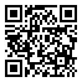https://ryhjl.com/stock/3820635124.html