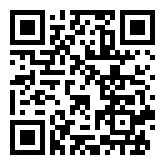 https://ryhjl.com/stock/3820636124.html