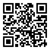 https://ryhjl.com/stock/3820641124.html