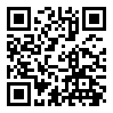 https://ryhjl.com/stock/3820642124.html