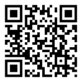 https://ryhjl.com/stock/3820644124.html