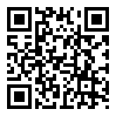 https://ryhjl.com/stock/3820646124.html
