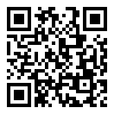 https://ryhjl.com/stock/3820647124.html