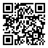 https://ryhjl.com/stock/3820648124.html