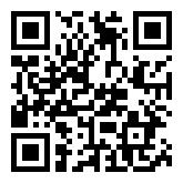 https://ryhjl.com/stock/3820649124.html