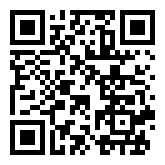 https://ryhjl.com/stock/3820651124.html