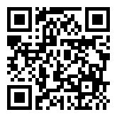 https://ryhjl.com/stock/3820652124.html