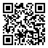 https://ryhjl.com/stock/3820653124.html