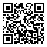 https://ryhjl.com/stock/3820655124.html
