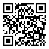 https://ryhjl.com/stock/3820656124.html