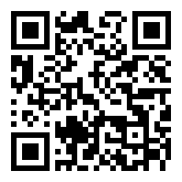 https://ryhjl.com/stock/3820658124.html
