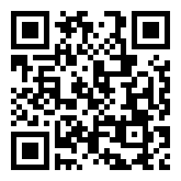 https://ryhjl.com/stock/3820660124.html
