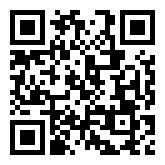 https://ryhjl.com/stock/3820661124.html