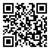 https://ryhjl.com/stock/3820662124.html