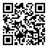 https://ryhjl.com/stock/3820663124.html