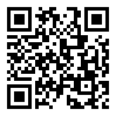 https://ryhjl.com/stock/3820664124.html
