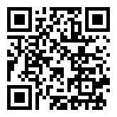 https://ryhjl.com/stock/3820666124.html
