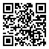 https://ryhjl.com/stock/3820667124.html
