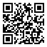 https://ryhjl.com/stock/3820668124.html