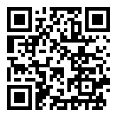 https://ryhjl.com/stock/3820669124.html