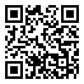 https://ryhjl.com/stock/3820670124.html