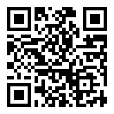 https://ryhjl.com/stock/3820671124.html