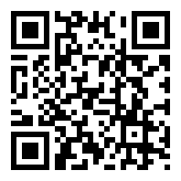https://ryhjl.com/stock/3820673124.html