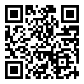 https://ryhjl.com/stock/3820674124.html