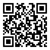 https://ryhjl.com/stock/3820675124.html