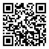 https://ryhjl.com/stock/3820676124.html