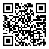https://ryhjl.com/stock/3820677124.html