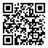 https://ryhjl.com/stock/3820678124.html