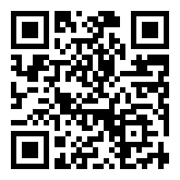 https://ryhjl.com/stock/3820679124.html