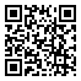https://ryhjl.com/stock/3820680124.html