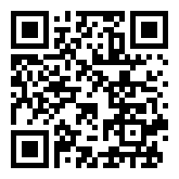 https://ryhjl.com/stock/3820682124.html