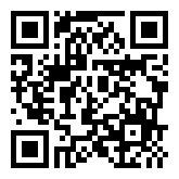 https://ryhjl.com/stock/3820683124.html