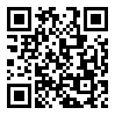 https://ryhjl.com/stock/3820685124.html